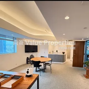 尚簽 Value Properties-properties-pacific-trade-centre-1-6400-PT-Centre-(4)-thumbnail-webp.webp