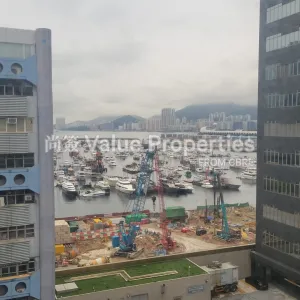 尚簽 Value Properties-properties-pacific-trade-centre-1-6400-PT-Centre-(2)-thumbnail-webp.webp