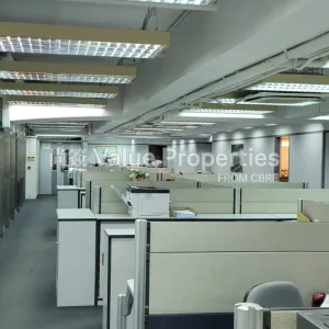 尚簽 Value Properties-properties-pacific-trade-centre-1-6400-PT-Centre-(6)-thumbnail-webp.webp