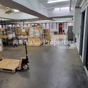尚簽 Value Properties-properties-pacific-trade-centre-1-6400-PT-Centre-(1)-thumbnail-webp.webp