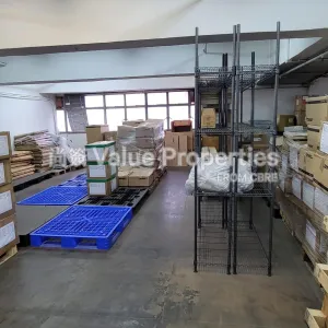 尚簽 Value Properties-properties-pacific-trade-centre-1-6400-PT-Centre-(2)-thumbnail-webp.webp