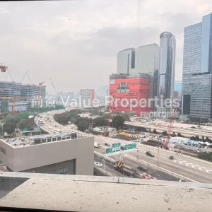 尚簽 Value Properties-properties-pacific-trade-centre-1-6400-PCV-Centre-(6)-thumbnail-webp.webp