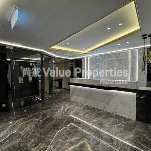尚簽 Value Properties-properties-hkhc-tower-1-5135-IMG_2318-thumbnail-webp.webp