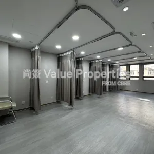 尚簽 Value Properties-properties-hkhc-tower-1-5135-IMG_2321-thumbnail-webp.webp