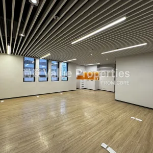尚簽 Value Properties-properties-hkhc-tower-1-6366-IMG_2329-thumbnail-webp.webp