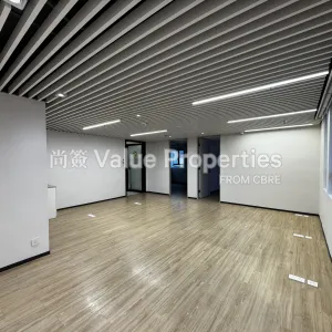 尚簽 Value Properties-properties-hkhc-tower-1-6366-IMG_2334-thumbnail-webp.webp