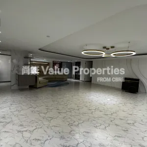 尚簽 Value Properties-properties-hkhc-tower-1-5132-IMG_2339-thumbnail-webp.webp