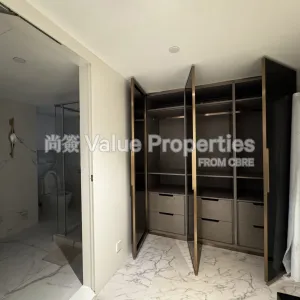 尚簽 Value Properties-properties-hkhc-tower-1-5132-IMG_2343-thumbnail-webp.webp