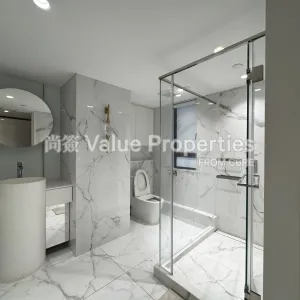 尚簽 Value Properties-properties-hkhc-tower-1-5132-IMG_2344-thumbnail-webp.webp