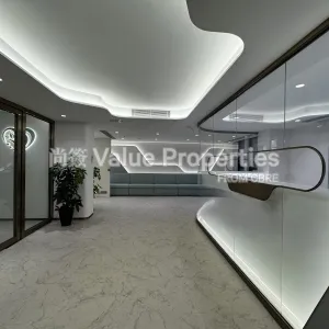 尚簽 Value Properties-properties-hkhc-tower-1-5129-IMG_2359-thumbnail-webp.webp