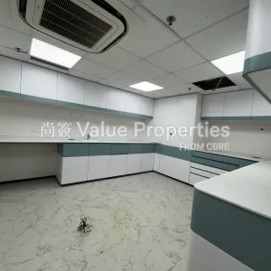 尚簽 Value Properties-properties-hkhc-tower-1-5129-IMG_2351-thumbnail-webp.webp