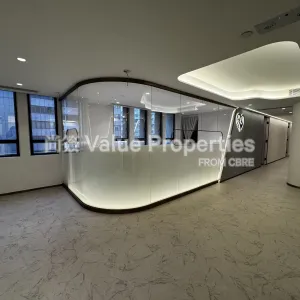尚簽 Value Properties-properties-hkhc-tower-1-5129-IMG_2346-thumbnail-webp.webp