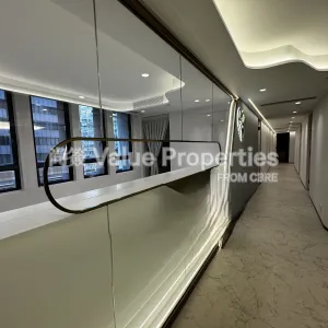 尚簽 Value Properties-properties-hkhc-tower-1-5129-IMG_2347-thumbnail-webp.webp