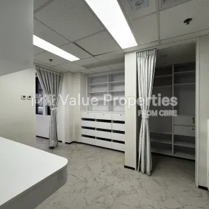 尚簽 Value Properties-properties-hkhc-tower-1-5129-IMG_2349-thumbnail-webp.webp