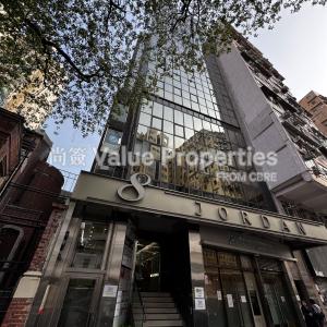 尚簽 Value Properties-properties-8-jordan-road-6103-IMG_2372-thumbnail.jpg