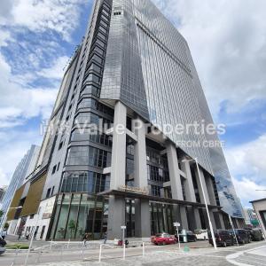 尚簽 Value Properties-buildings-harbourside-h-q-IMG_20240625_140715-thumbnail.jpg
