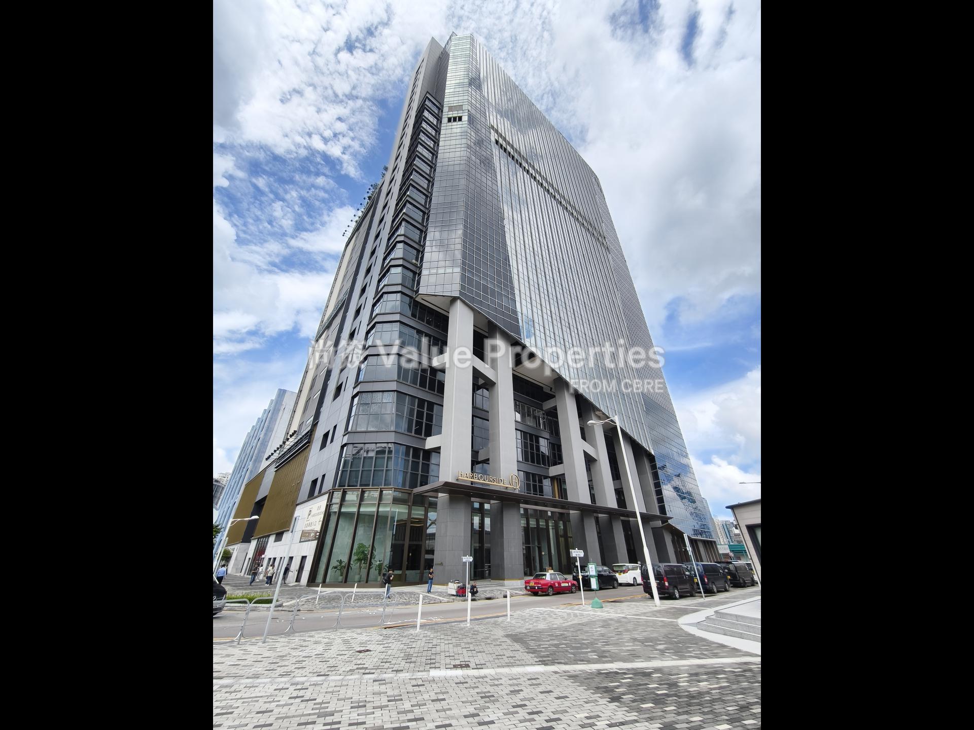 尚簽 Value Properties-building-harbourside-h-q-IMG_20240625_140715-watermark.jpg