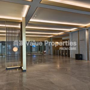 尚簽 Value Properties-buildings-harbourside-h-q-IMG_20240625_135733-thumbnail.jpg