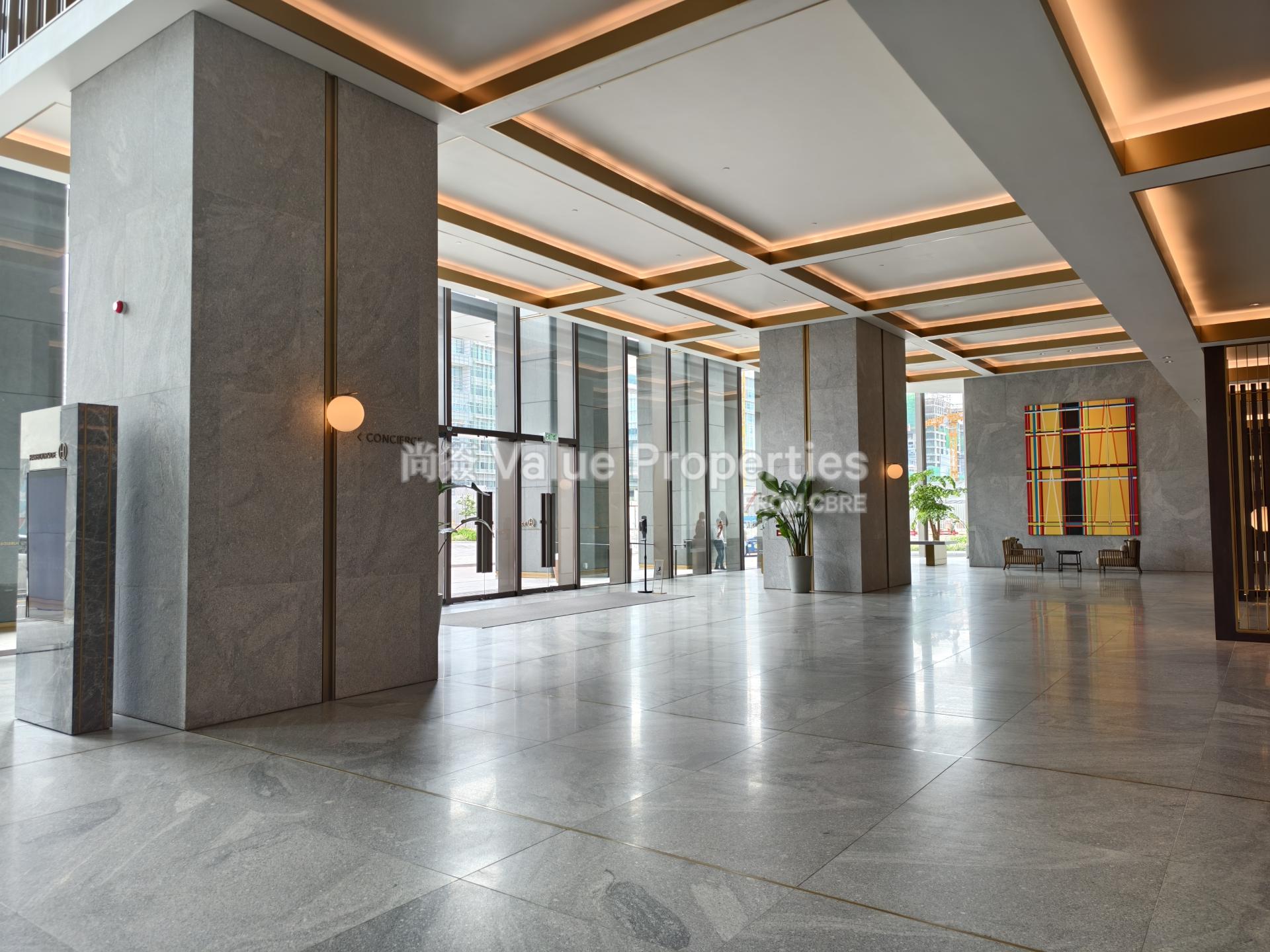 尚簽 Value Properties-building-harbourside-h-q-IMG_20240625_135805-watermark.jpg