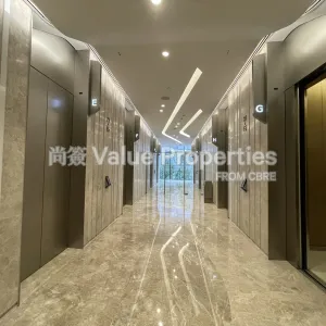 尚簽 Value Properties-buildings-centre-mark-i-i-Lobby-(2)-thumbnail-webp.webp