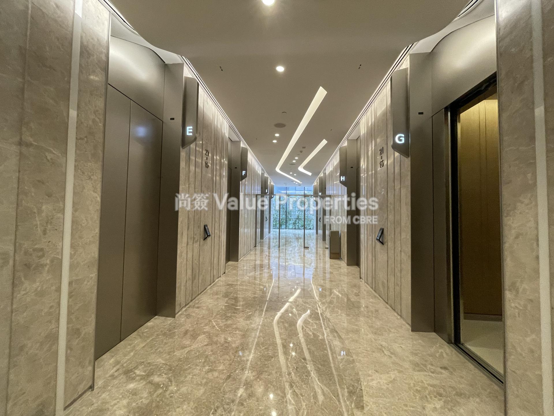 尚簽 Value Properties-building-centre-mark-i-i-Lobby-(2)-watermark.jpg