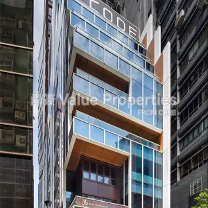 尚簽 Value Properties-buildings-h-code-low-block-1-hcode-thumbnail-webp.webp