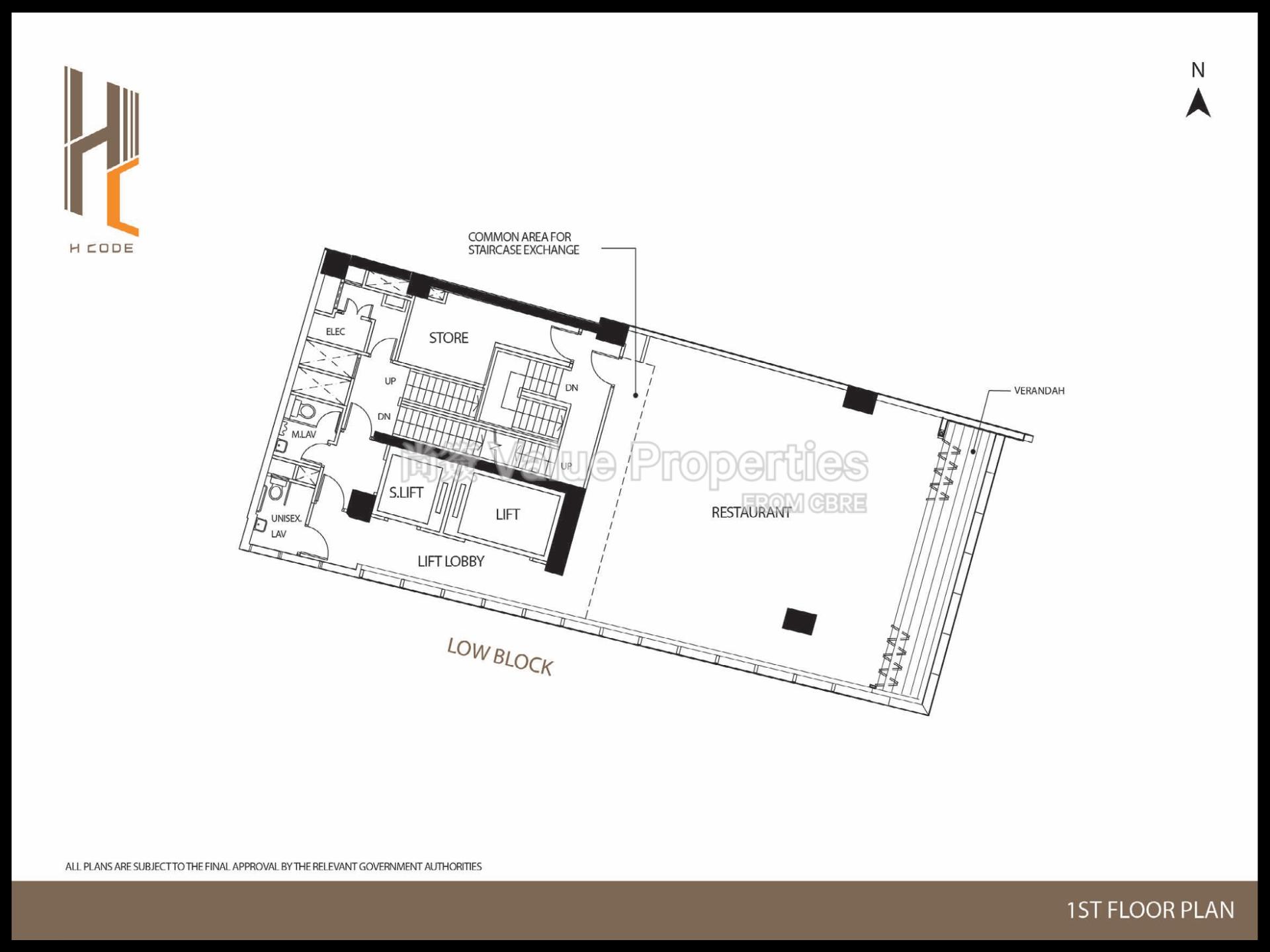 尚簽 Value Properties-building-h-code-low-block-1-H-Code-Low-Block-1flr-Plan-watermark.jpg