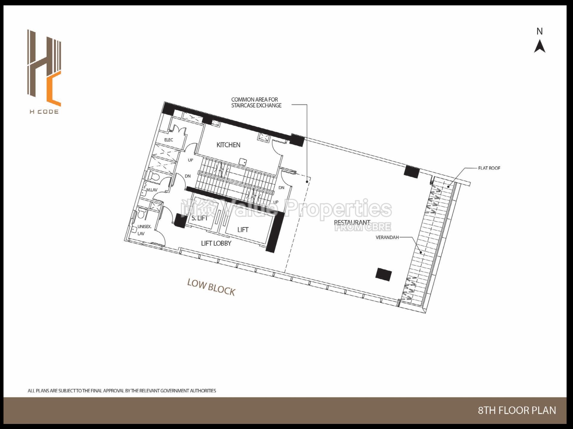 尚簽 Value Properties-building-h-code-low-block-1-H-Code-Low-Block-8th-Plan-watermark.jpg