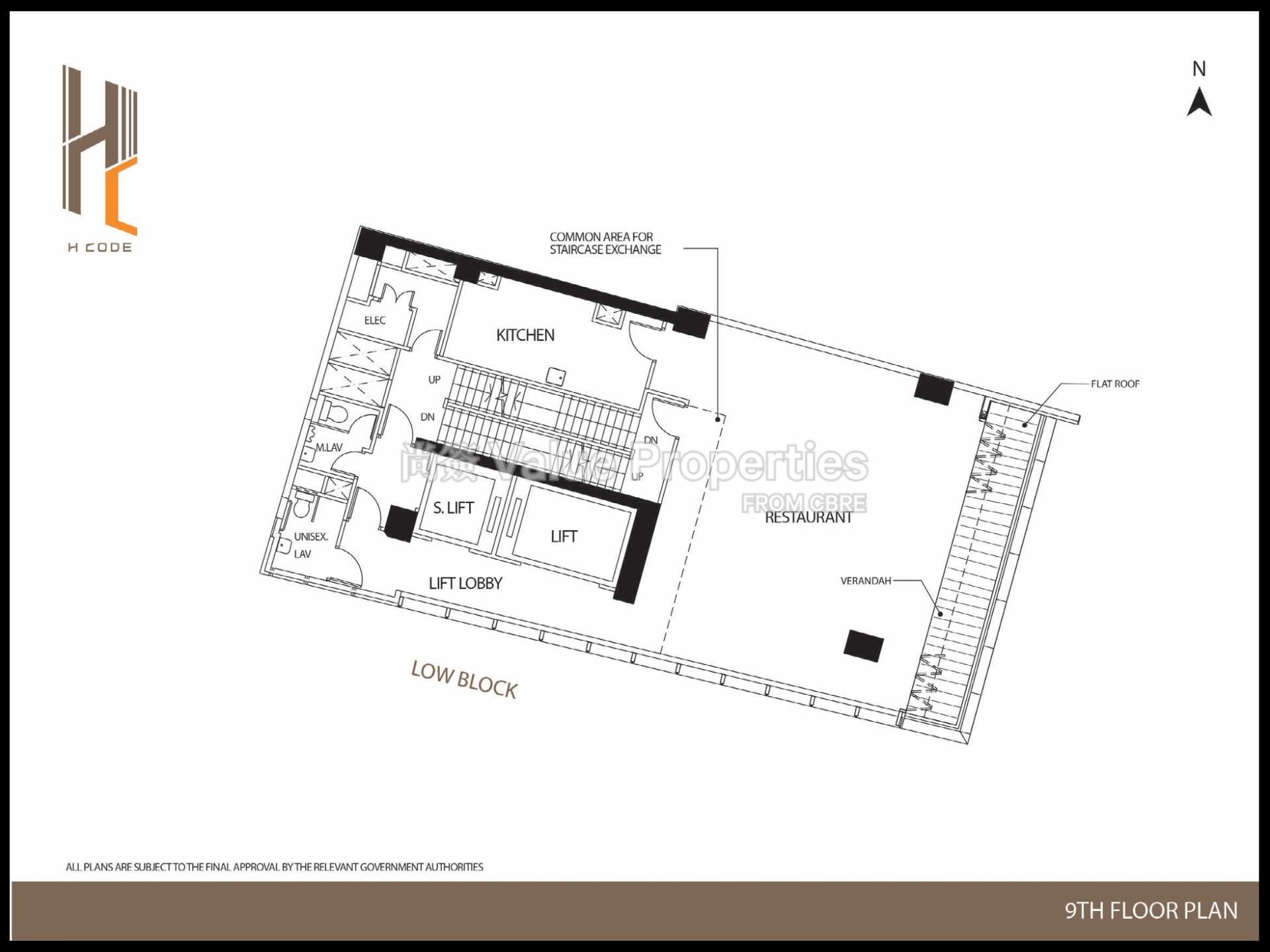 尚簽 Value Properties-building-h-code-low-block-1-H-Code-Low-Block-9flr-Plan-watermark.jpg