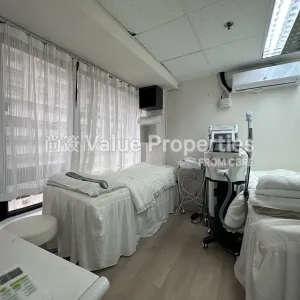 尚簽 Value Properties-properties-hollywood-plaza-6094-Image-(2)-thumbnail-webp.webp