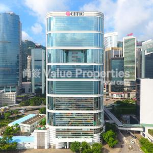 尚簽 Value Properties-buildings-citic-tower-Citic-Tower-thumbnail.jpg