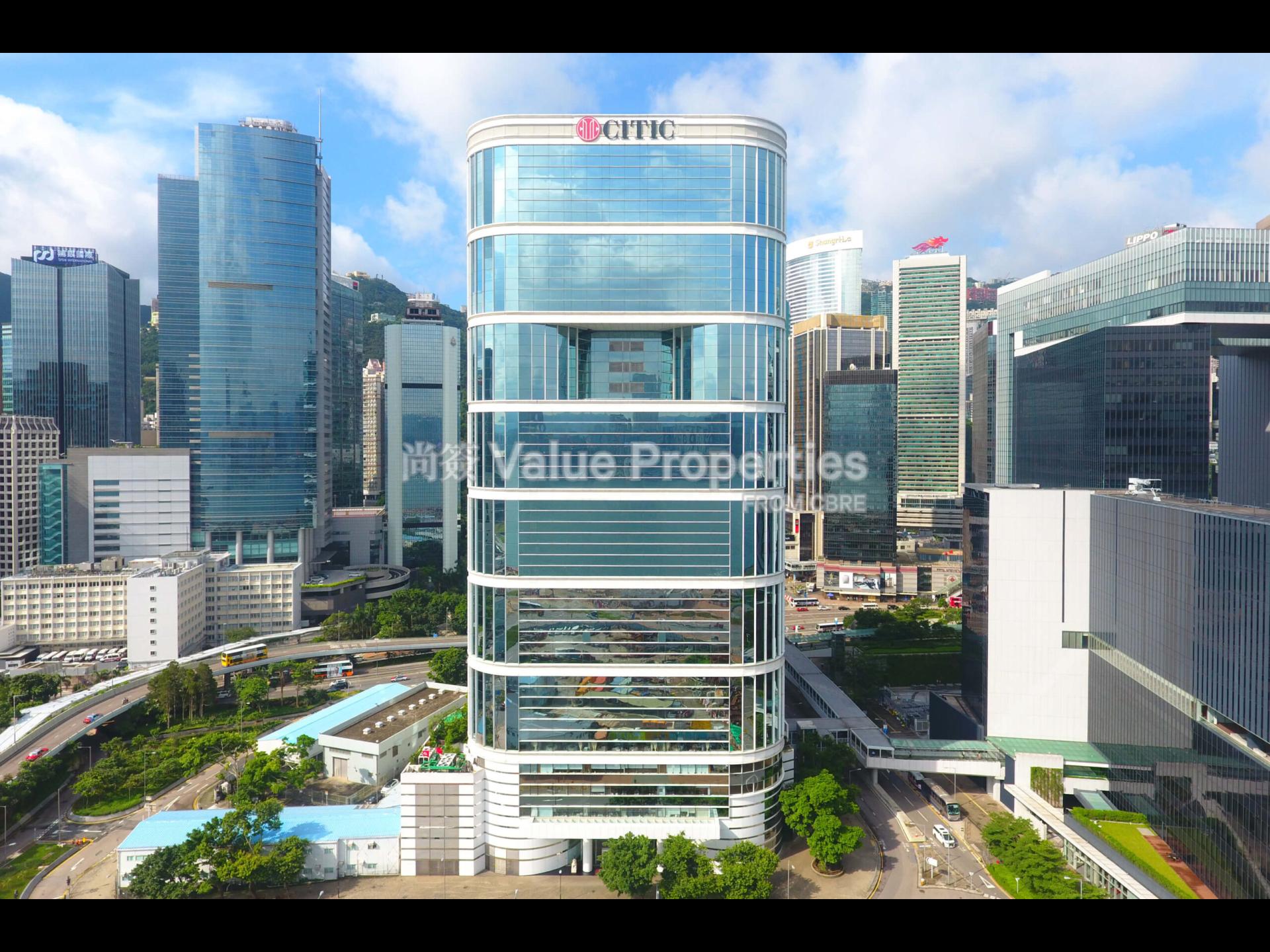 尚簽 Value Properties-building-citic-tower-Citic-Tower-watermark.jpg