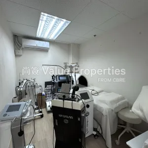 尚簽 Value Properties-properties-hollywood-plaza-6094-Image-(1)-thumbnail-webp.webp