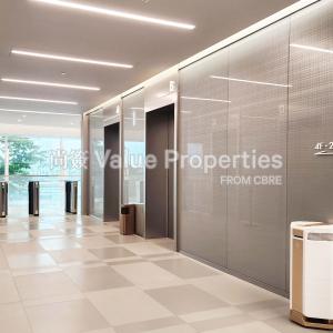 尚簽 Value Properties-buildings-citic-tower-Citic-Tower-6-thumbnail.jpg