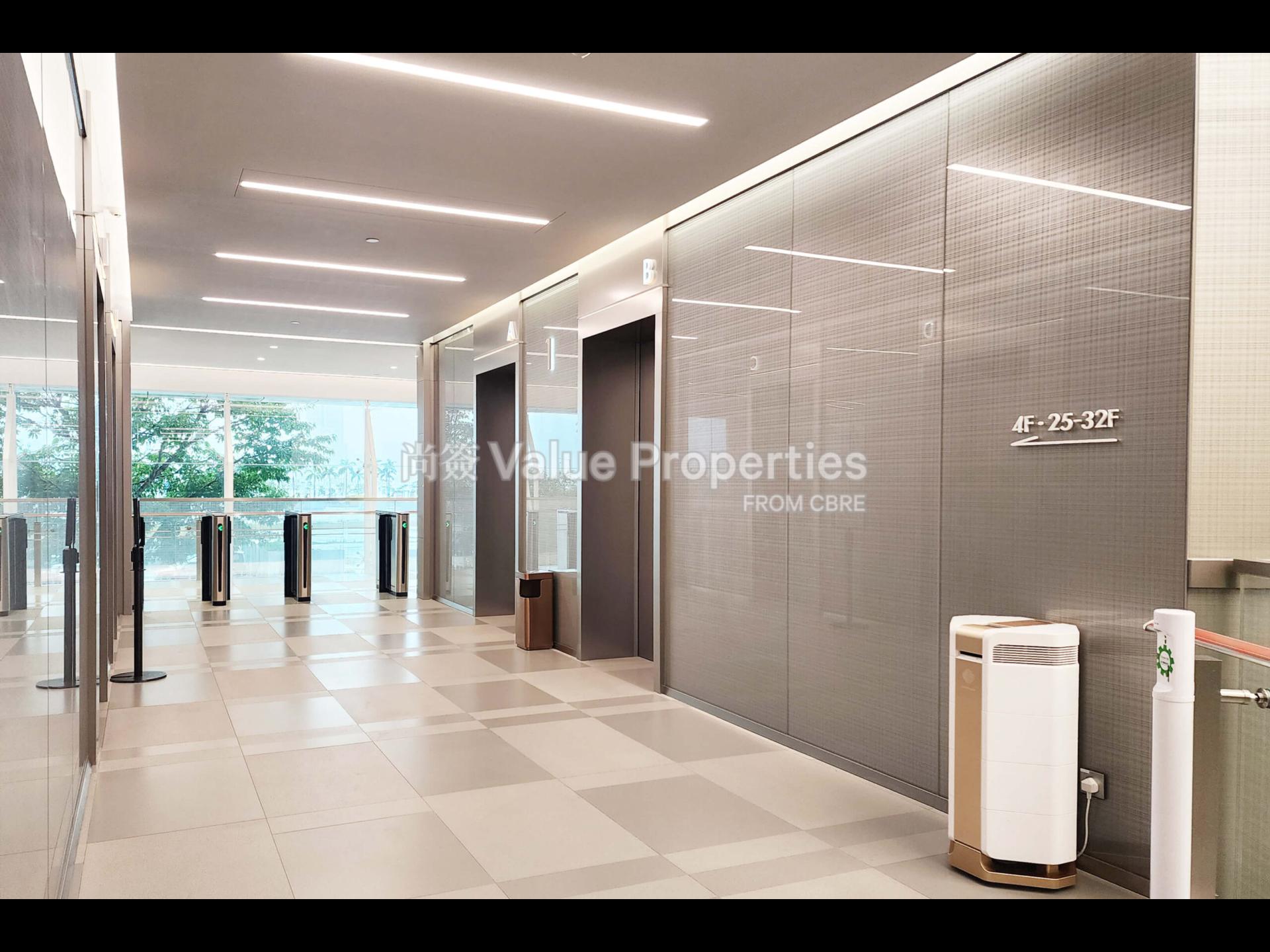 尚簽 Value Properties-building-citic-tower-Citic-Tower-6-watermark.jpg