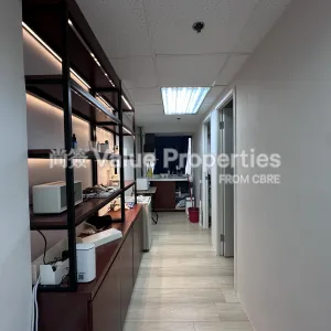 尚簽 Value Properties-properties-hollywood-plaza-6094-Image-(3)-thumbnail-webp.webp