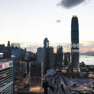 尚簽 Value Properties-buildings-citic-tower-Citic-Tower-9-thumbnail-webp.webp