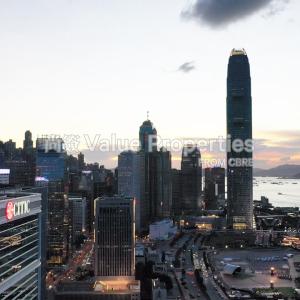 尚簽 Value Properties-buildings-citic-tower-Citic-Tower-9-thumbnail.jpg