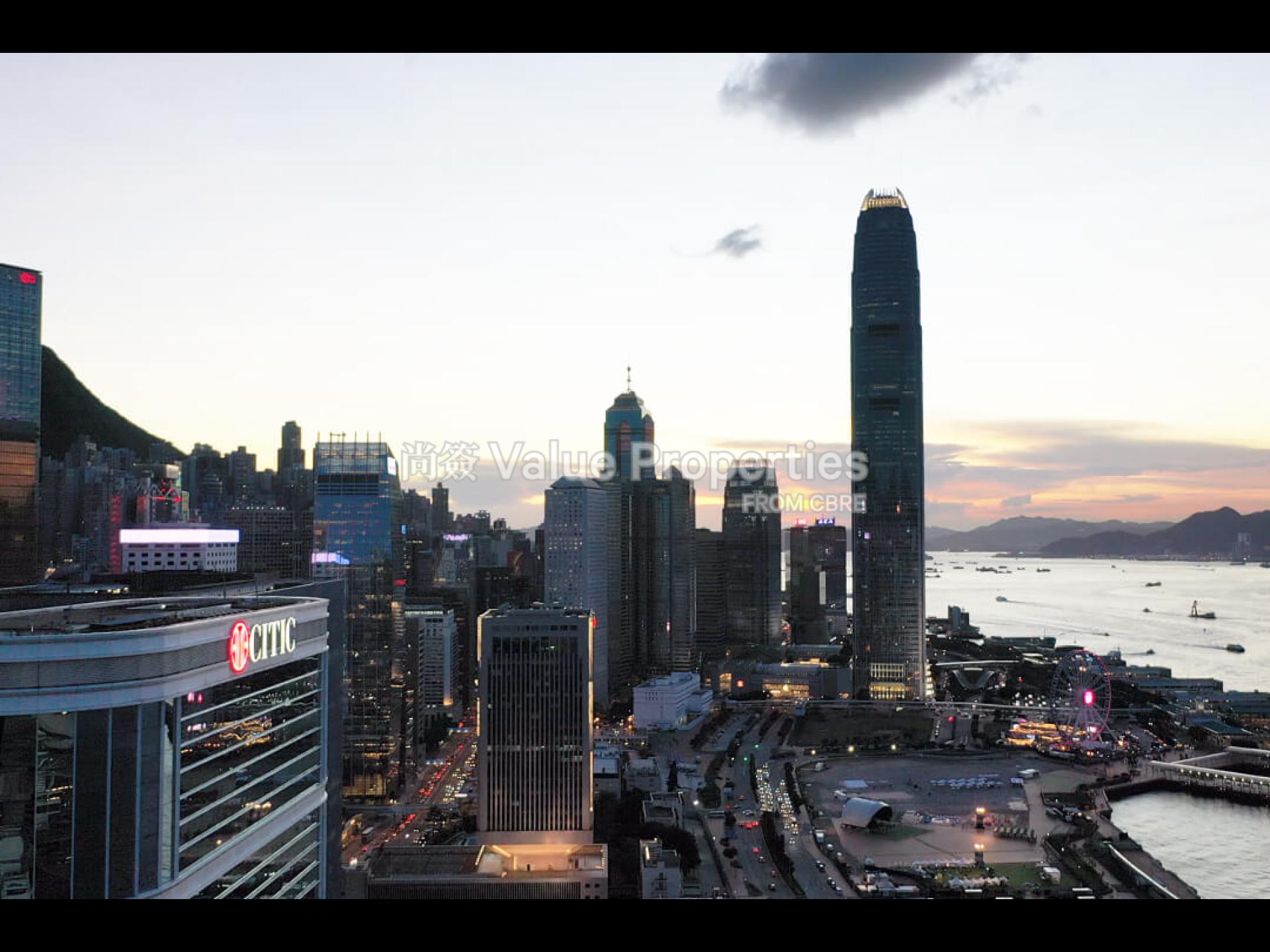 尚簽 Value Properties-building-citic-tower-Citic-Tower-9-watermark.jpg