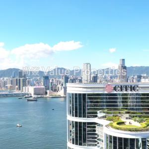 尚簽 Value Properties-buildings-citic-tower-Citic-Tower-8-thumbnail.jpg