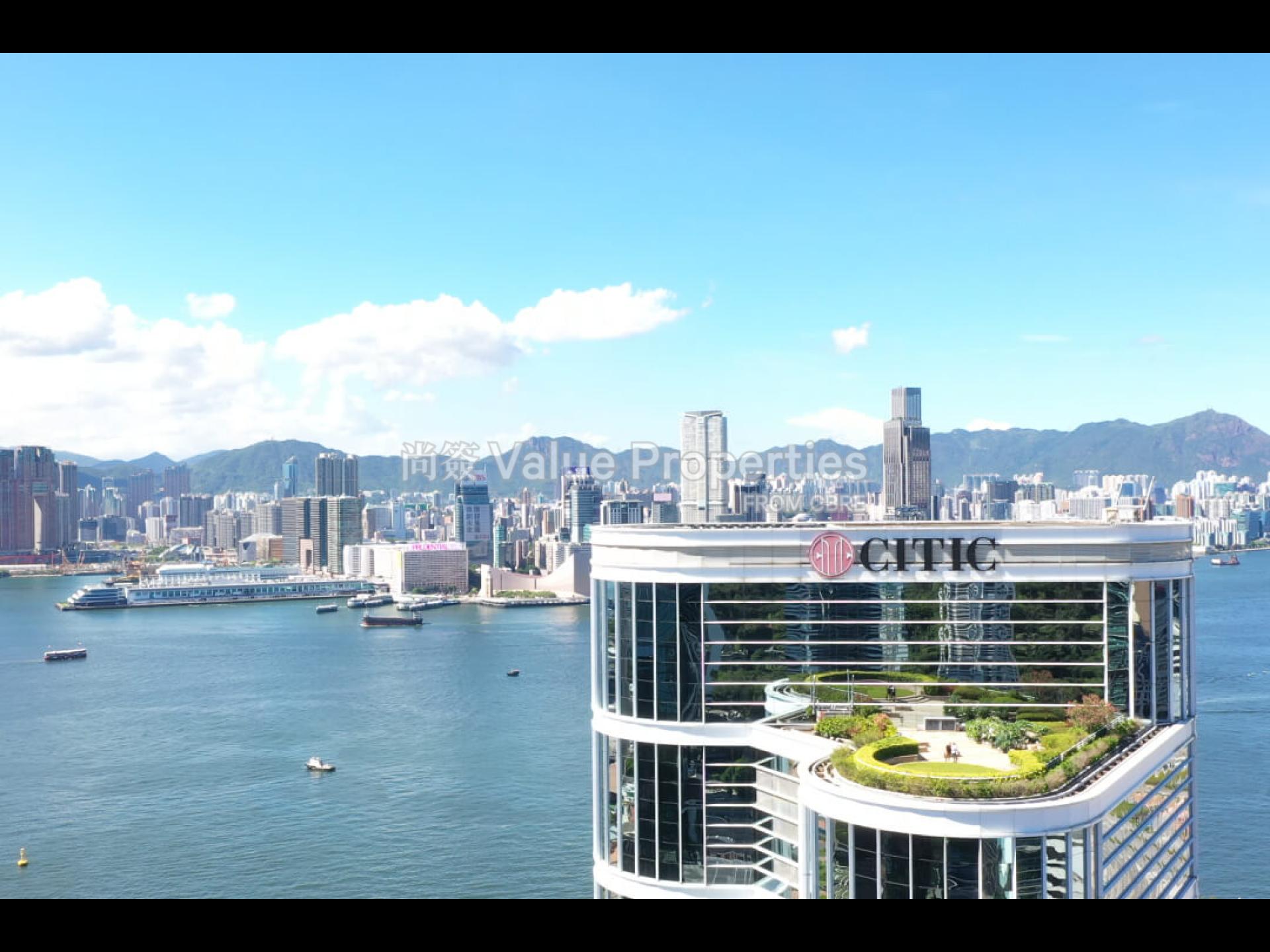 尚簽 Value Properties-building-citic-tower-Citic-Tower-8-watermark.jpg