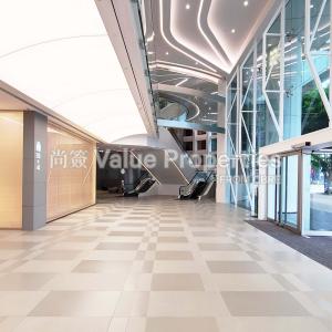 尚簽 Value Properties-buildings-citic-tower-Citic-Tower-2-thumbnail.jpg