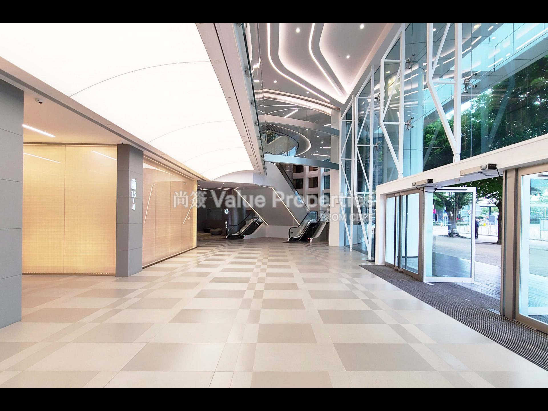 尚簽 Value Properties-building-citic-tower-Citic-Tower-2-watermark.jpg