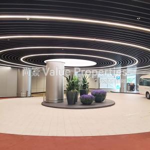 尚簽 Value Properties-buildings-citic-tower-Citic-Tower-7-thumbnail.jpg