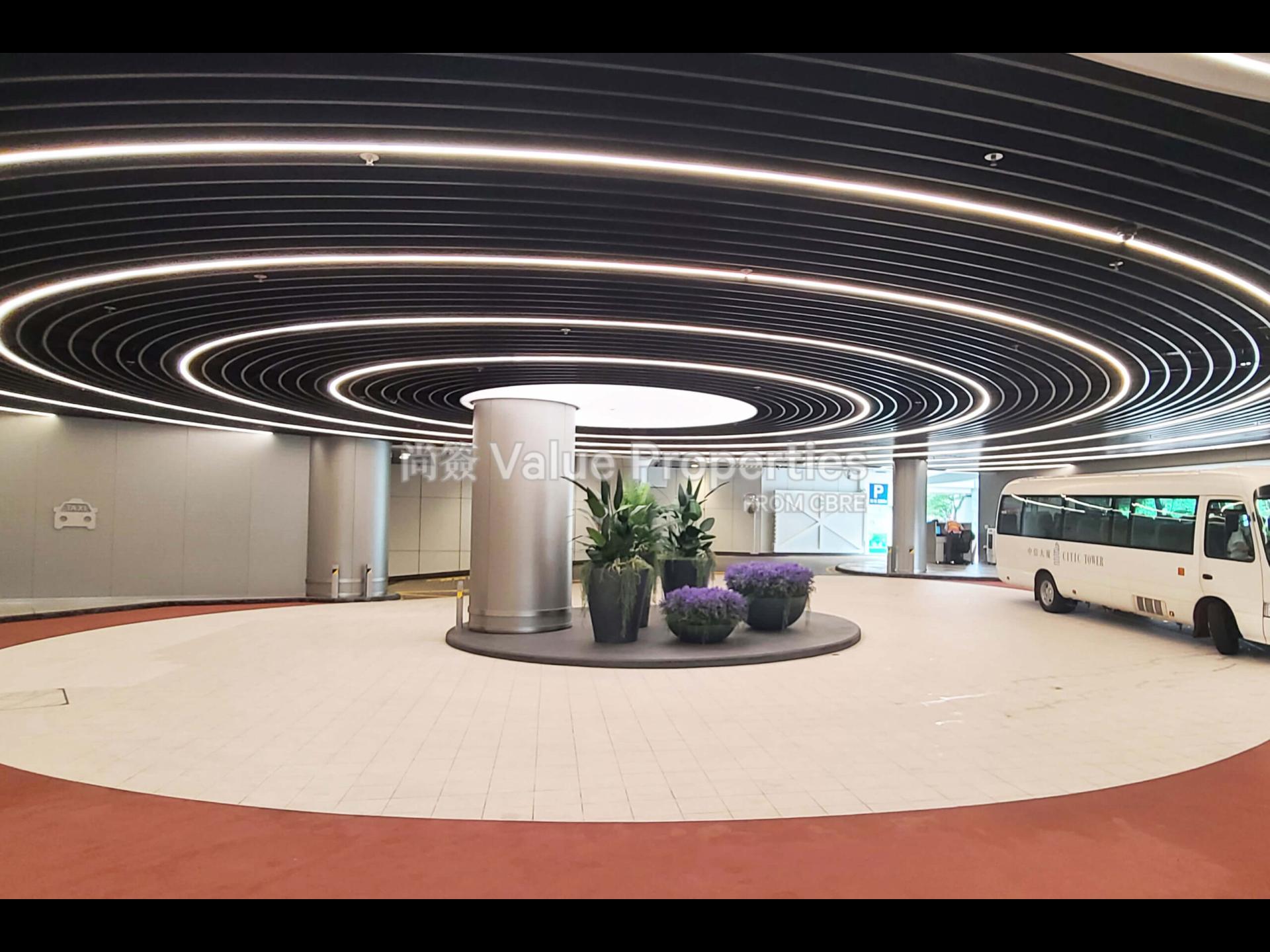 尚簽 Value Properties-building-citic-tower-Citic-Tower-7-watermark.jpg