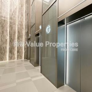 尚簽 Value Properties-buildings-citic-tower-Citic-Tower-5-thumbnail.jpg