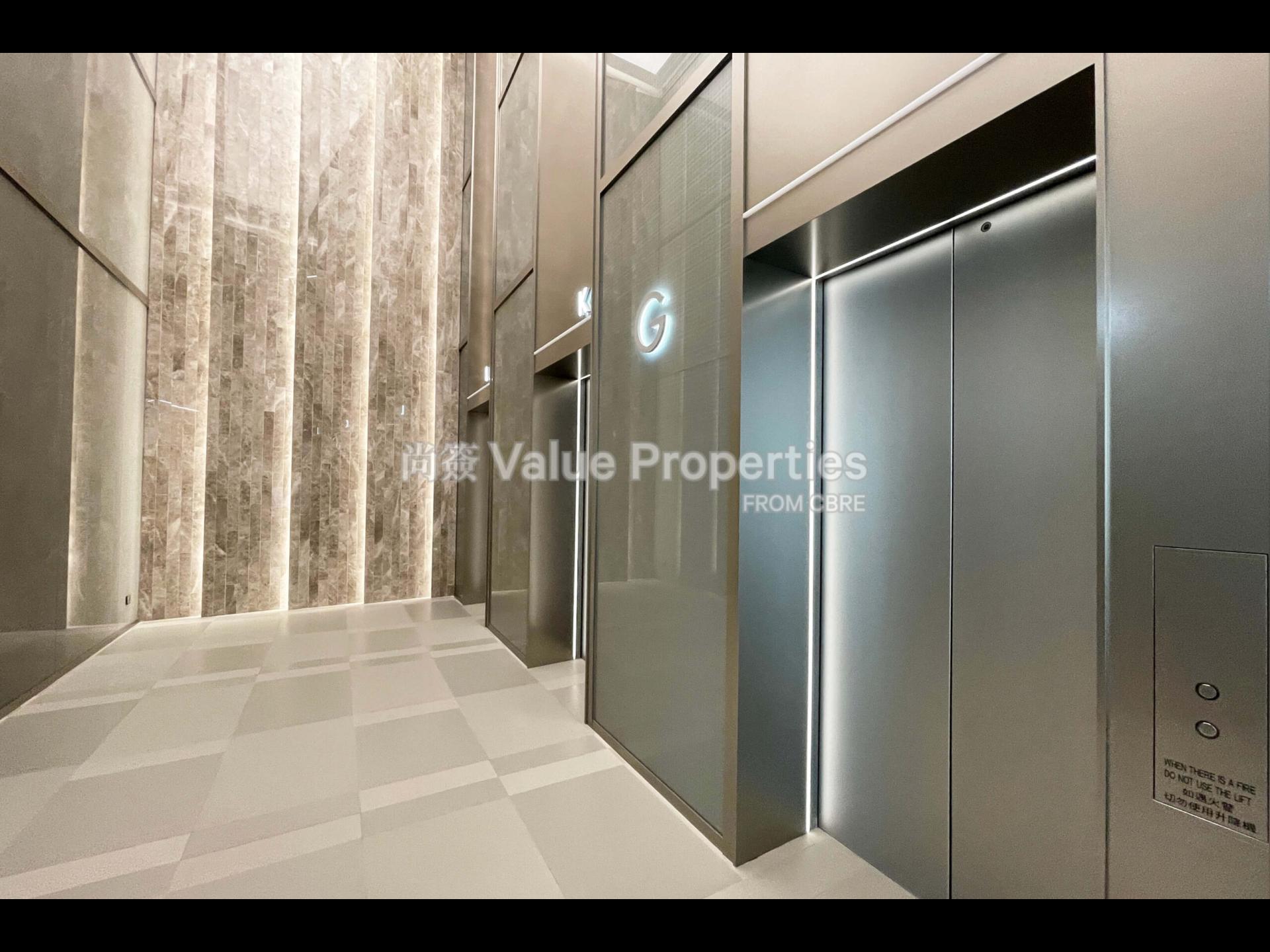 尚簽 Value Properties-building-citic-tower-Citic-Tower-5-watermark.jpg