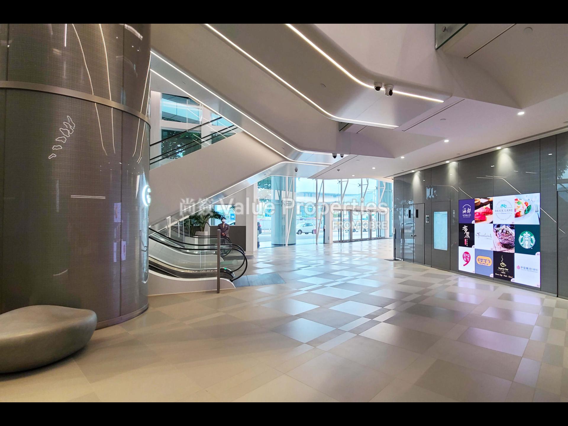 尚簽 Value Properties-building-citic-tower-Citic-Tower-4-watermark.jpg
