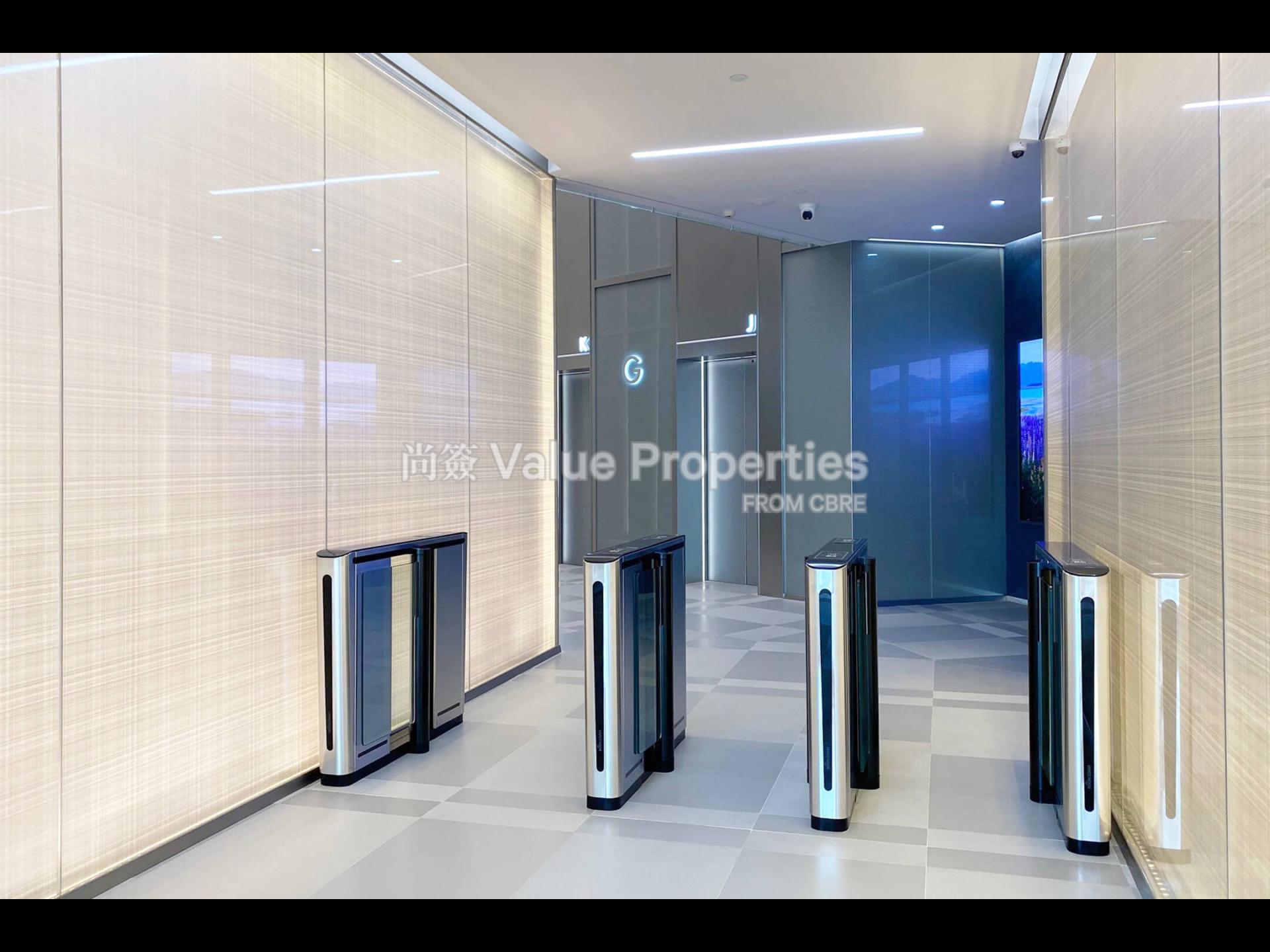 尚簽 Value Properties-building-citic-tower-Citic-Tower-3-watermark.jpg