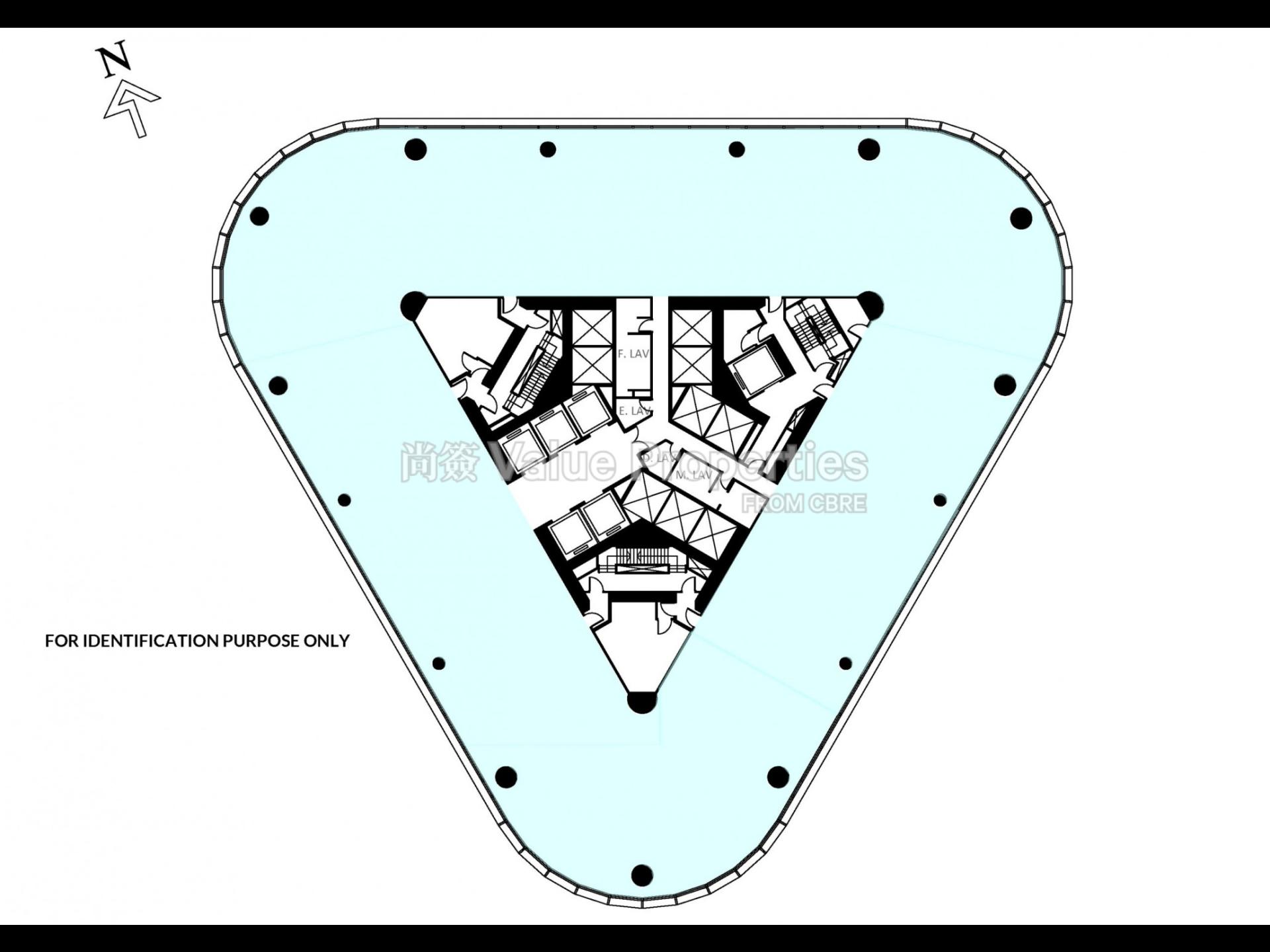 尚簽 Value Properties-building-citic-tower-20230109_CITIC-Tower_Mid-Zone-Plan-16F_revised-scaled-uai-2064x1459-watermark.jpg